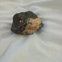 شهاب سنگ|کلکسیون اشیاء عتیقه|قیدار, |دیوار