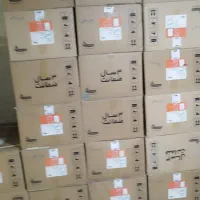 طرح تعویض آبگرمکن بوتان با گارانتی|آبگرمکن، پکیج، شوفاژ|اهواز, کوی صنایع|دیوار