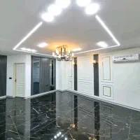 فروش-آپارتمان-59-متر-سند-تک-برگ-پارکینگ-اختصاصی