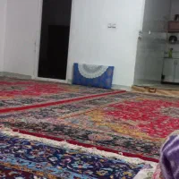 فروش خانه ویلایی ۱۴۴متر جز علوم پزشکی