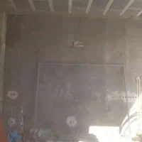 بنا سفت کار