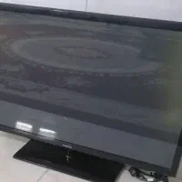 ال ای دی ۴۳ اینچ پلاسما سامسونگ