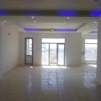 واحد ۱۵۵ متر نوساز / فاز دو / سند تک برگ