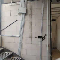 نیاز مند نیروی برق کار ساختمان|استخدام معماری، عمران و ساختمانی|شیراز, شهرک گلستان شمالی|دیوار