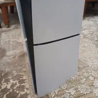 ps5|کنسول، بازی ویدئویی و آنلاین|تهران, هاشمی|دیوار