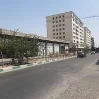 فروش اقساط مغازه بلوار تهرانسر از ۳۰متر تا۳۰۰ متر|فروش مغازه و غرفه|تهران, تهرانسر شرقی|دیوار