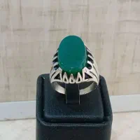 سلام دنبال یک دعاکن خوب هستن