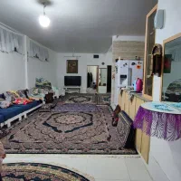 اجاره منزل مسکونی