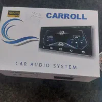 مانیتور|صوتی و تصویری|کنگاور, |دیوار