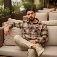 فوتشاپ آتلیه آنلاین|خدمات پذیرایی، مراسم|بوشهر, |دیوار