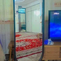 اینه قدی فلزی،دکوراتیو|آینه|الوند, |دیوار