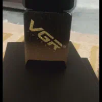 شیور اصلاح اکبند
