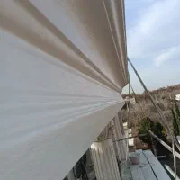 طراحی و اجرا داخلی و خارجی ساختمان