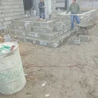 بنا هستم|خدمات پیشه و مهارت|ارومیه, |دیوار