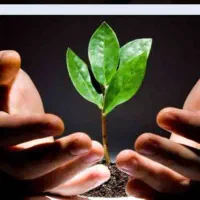 استخدام پرستار برای مرکز درمان اعتیاد