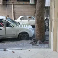 اجاره-مغازه-بر-خیابان