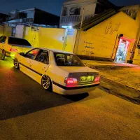 رینگ اسپرت سایز ۱۶ stcتخت اورجینال|قطعات یدکی و لوازم جانبی|اهواز, کوی رمضان|دیوار