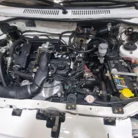 پراید ۱۱۱ مدل ۹۷ نقد و اقساط|خودرو سواری و وانت|کرج, احدآباد|دیوار