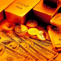 استخدام نیرو دورکاری