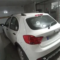 کوییک جی ایکس ال مدل آذر ۱۴۰۲