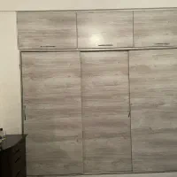 فروش کابینت وکمد دیواری|جاکفشی، کمد، دراور|دماوند, دماوند|دیوار