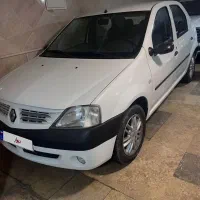 ال ۹۰ مدل ۹۷ کارکرد ۶۸۰۰۰ درفرمانیه