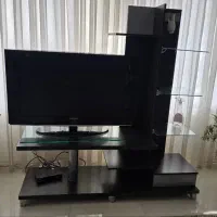 میز تلویزیون نو نو|میز تلویزیون|تربت جام, پاسداران|دیوار