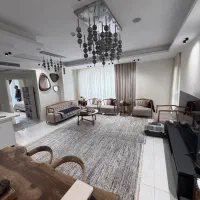 ۷۶ متر (دو خواب، سند تک برگ)