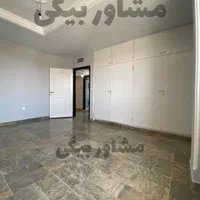 ۱۹۸ متر ویلا اجاره ۳خواب بهترین لوکیشن شهر پردیس|اجارهٔ خانه و ویلا|پردیس, فاز ۲|دیوار