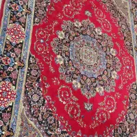 فرش ماشینی لاکی ۹ متری|فرش|کرج, دهقان ویلا|دیوار