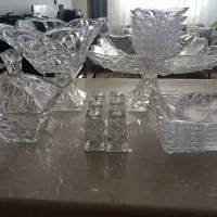 سرویس پذیرایی