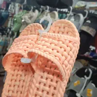 دمپایی سرویس|کیف، کفش، کمربند|بیرجند, |دیوار