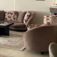 فروش لوازم کارکرده دست دو خانگی قیمت پایین