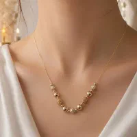 اکسسوری جذاب و ظریف