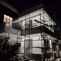 خدمات برق ساختمان(برقکار)|خدمات پیشه و مهارت|نوشهر, |دیوار