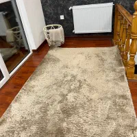 قالی مدرن ۳ متری