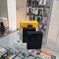 هارد ۴ترا|لوازم جانبی موبایل و تبلت|اهواز, زیتون کارمندی|دیوار