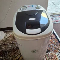مینی واش