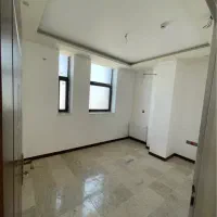 فروش واحد اداری خاص و شیک صفائیه|فروش دفتر کار، اتاق اداری، مطب|یزد, |دیوار