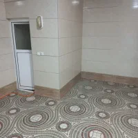 اجاره واحد همکف شیک و تمیز در فردوسی|اجارهٔ آپارتمان|مرند, |دیوار