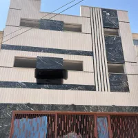 فروشگاه کناف دکوروز فروش انواع لوازم کناف