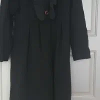 پالتو فوتر بلوز گپ نو  بلوز گرم