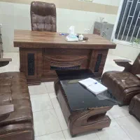 فروش-خانه-دوطبقه-دررحمت-آباد