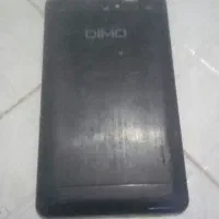 تبلت Dimo