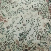 فرش