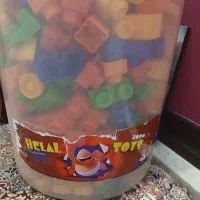 لگو