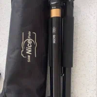 پایه دوربین SAM NICE H620H