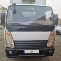 امیکو۵۲۰۰|خودرو سنگین|باقرشهر, |دیوار