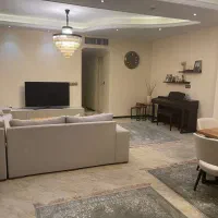 ۱۰۲متر، خوش نقشه تمیز فول آلاله شرقی