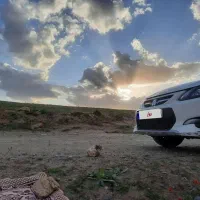 کوییک ساده کم‌کار ۴۰۱